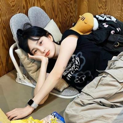 马格瑞姆的神奇玩具店