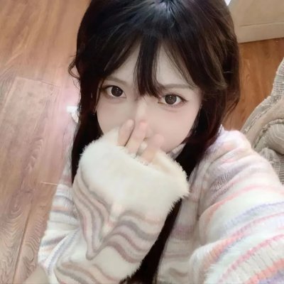 我洒顽皮豹