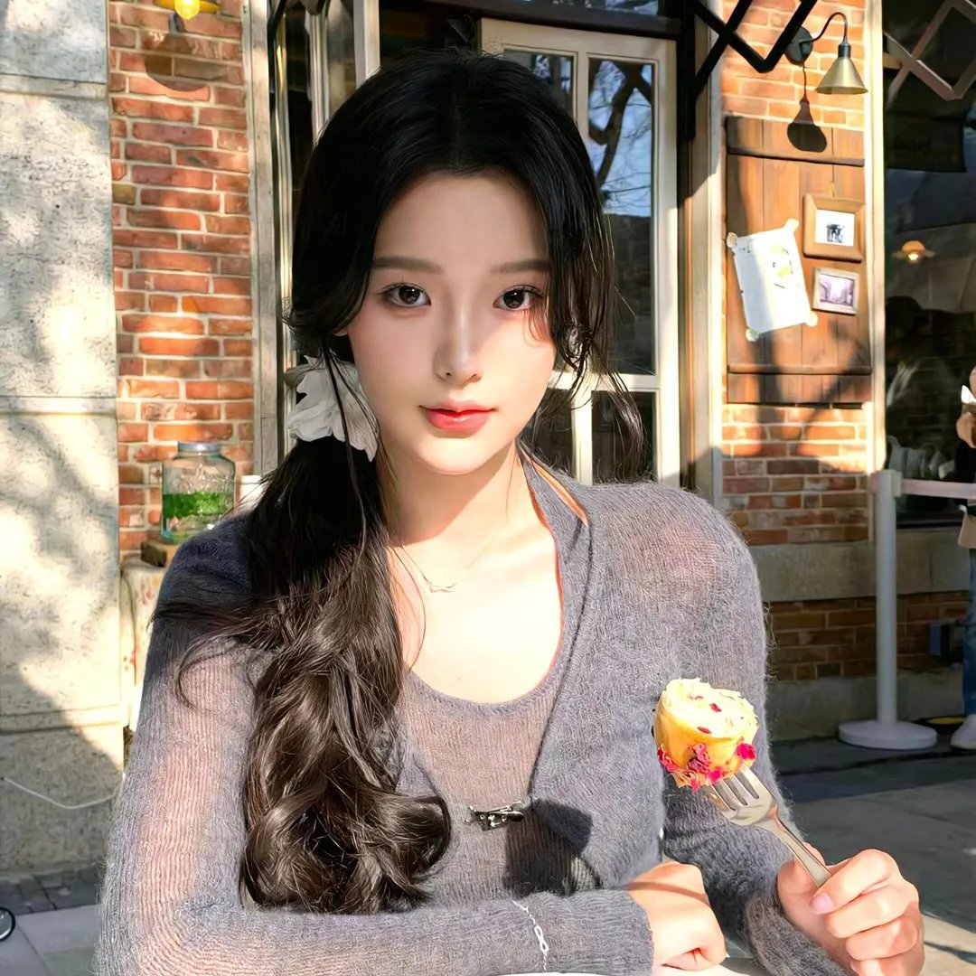超级少女第二季