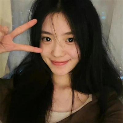 郡王与我心相照
