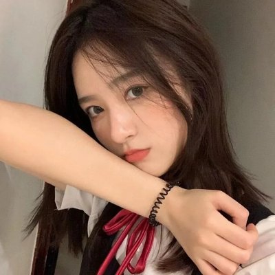 斯巴达克斯：竞技场之神