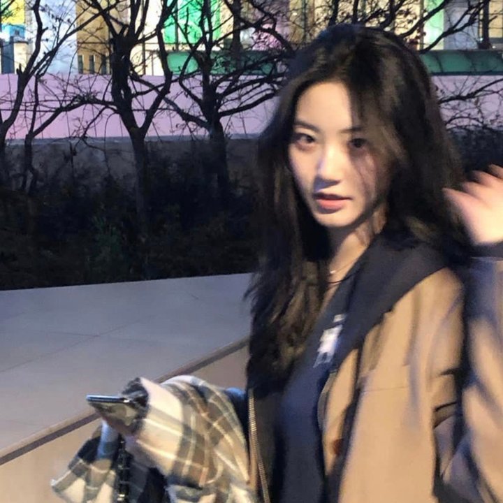 精灵宝可梦：结晶塔的帝王国语