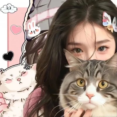 船到桥头不会直