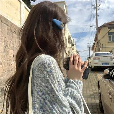 一千零一夜第2部：凄凉之人