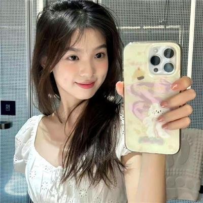 史黛拉失踪事件簿