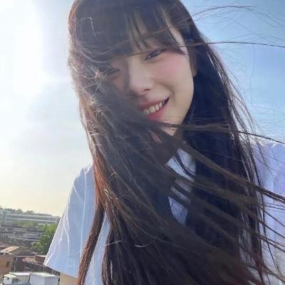 娇女毒妃第二季