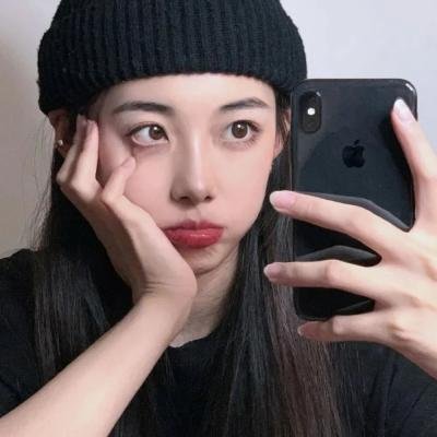 别惹真千金她爹又帅又护短