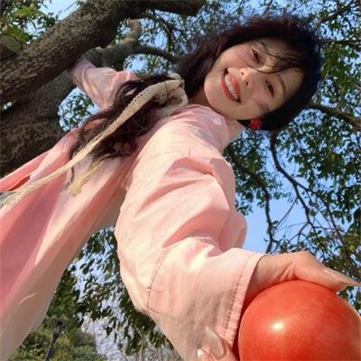 中国刑警之九月风暴