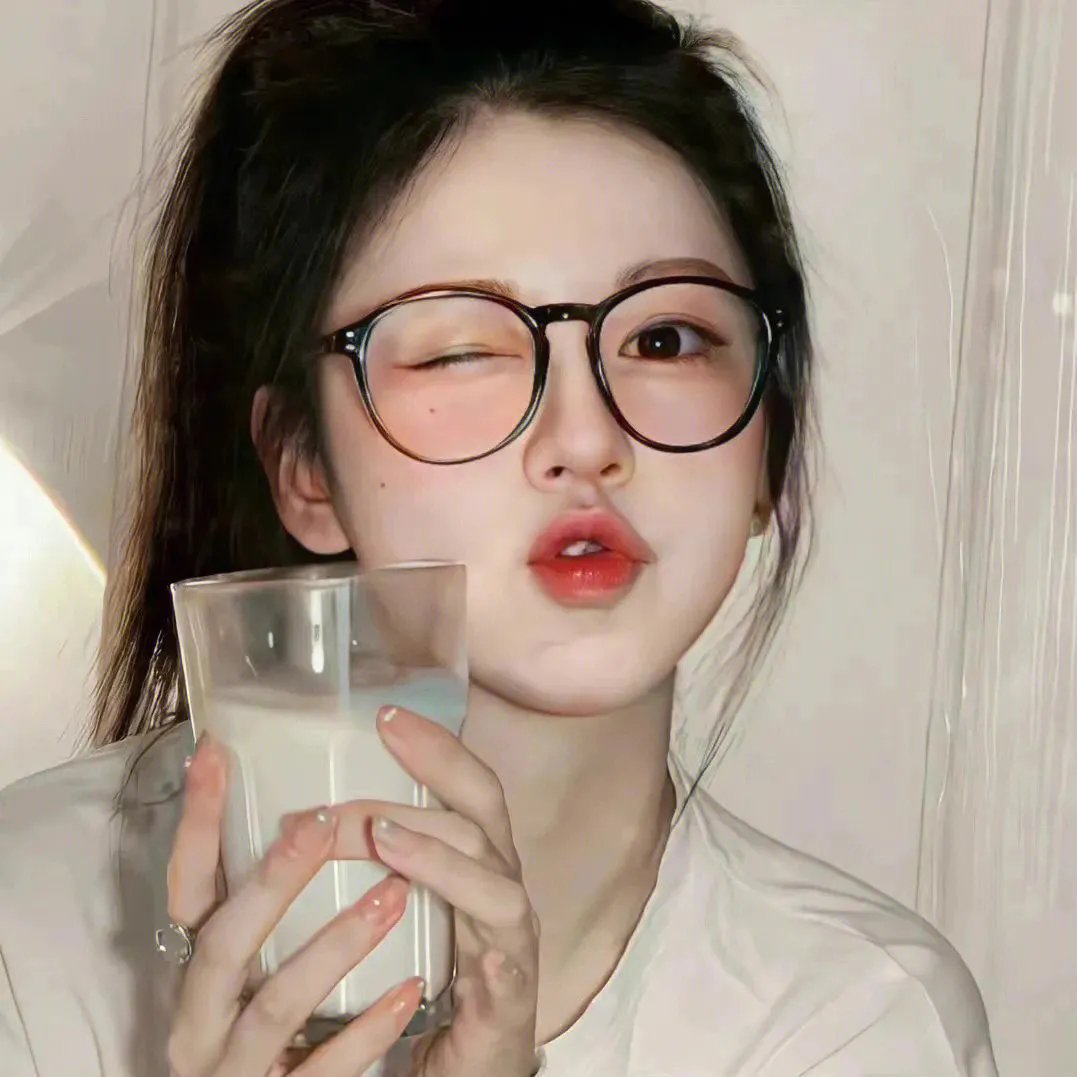 小小状元脾气爆