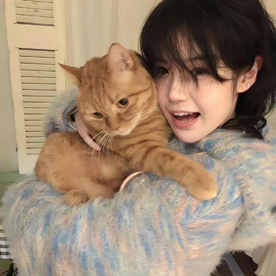 伍德肖克的偏执