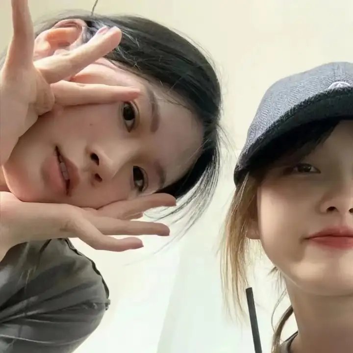 红鹰战士：天空的守护者