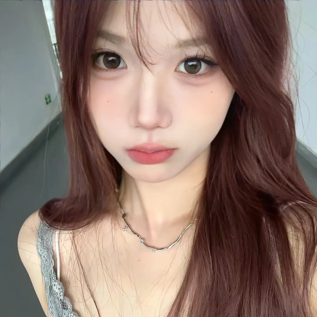 灵异游乐园：无路可逃第二季