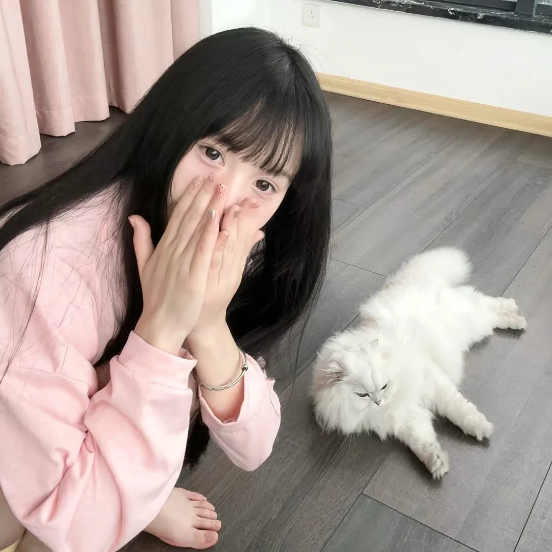 吉尔的妻子