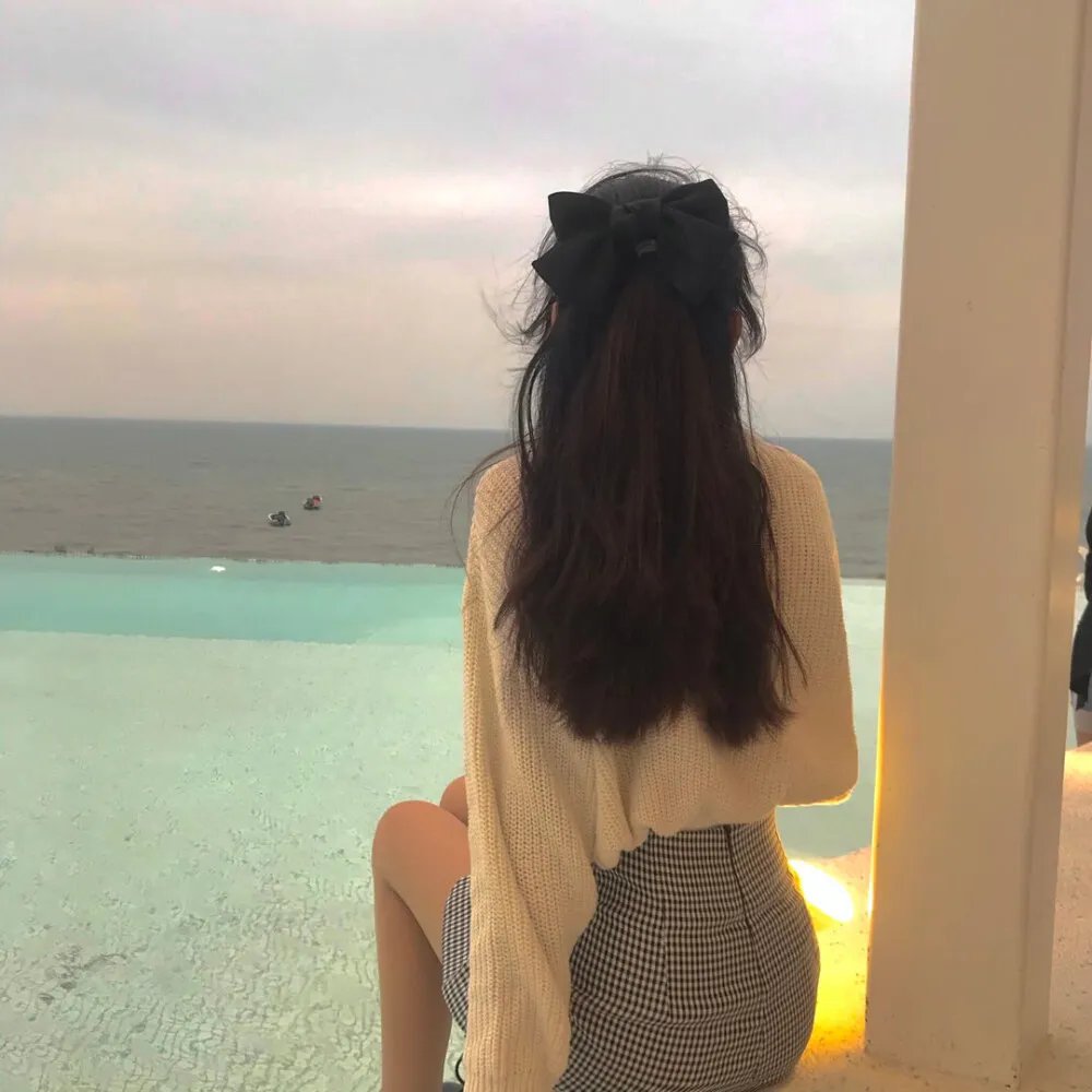 向着星辰的长征