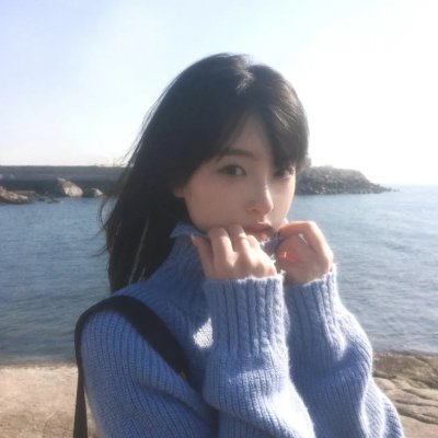 陆少的重生娇妻