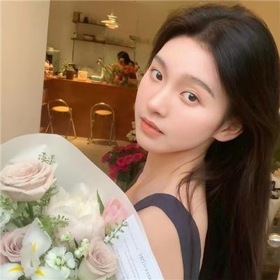 白雪公主斗牛记