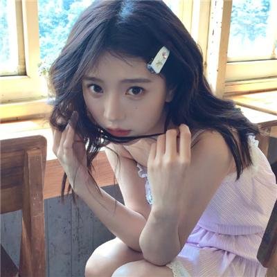 最近的侦探真没用