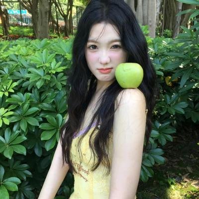 地下偶像杀人事件