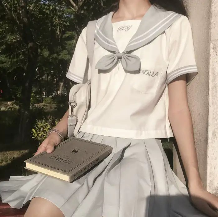 LoveLive! Sunshine!! 学园偶像电影 彩虹彼端