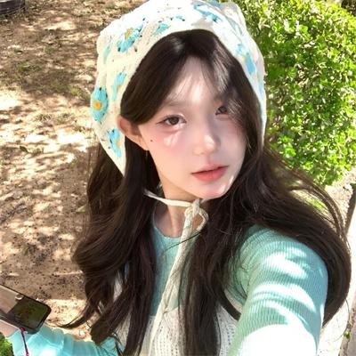 奥尔高索洛的强盗