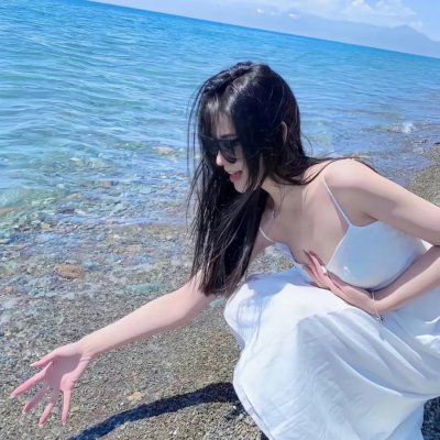 闪婚豪门娇妻马甲藏不住