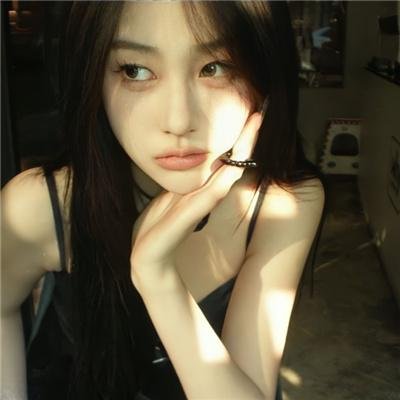 婆婆的宠媳人生